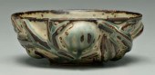 Axel Salto ceramic bowl (Danis