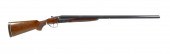 AYA MATADOR SXS 10 GA MAGNUM S