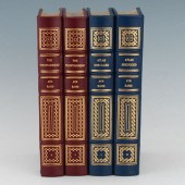 AYN RAND, THE FOUNTAINHEAD AND