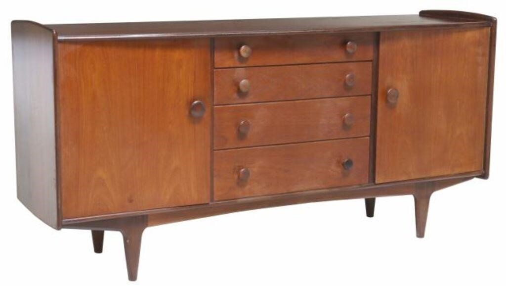 A.YOUNGER LTD. MID-CENTURY MODERN