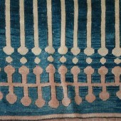 Azeri Carpet<br />
	  Estimate