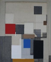 AZUMA, Norio, (American, 1928-