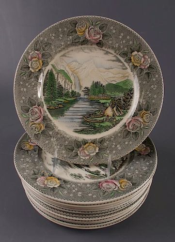 B. ALTMAN & CO. COMMEMORATIVE
