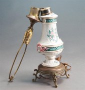 B. ALTMAN & CO. FRENCH LOUIS-P