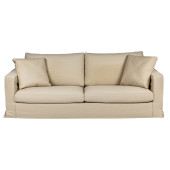 B & B ITALIA CONTEMPORARY SOFA