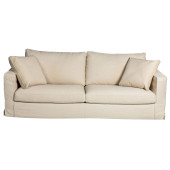 B &B ITALIA CONTEMPORARY SOFA<