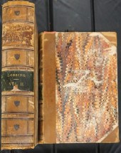 B. J. LOSSING, PICTORIAL FIELD