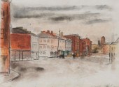 B. J. O. NORDFELDT, NEWBURYPOR