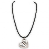 B. KIESELSTEIN CORD STERLING S