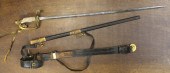 B. PASQUALE CO. U.S. NAVY OFFI