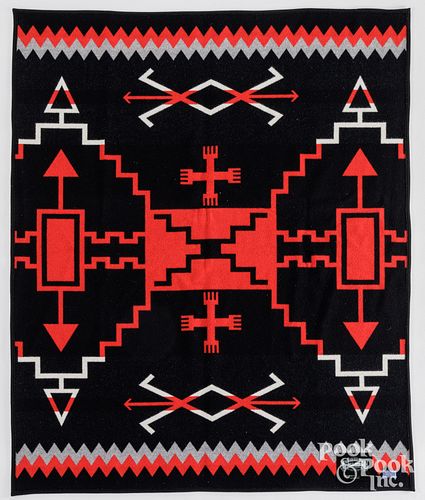 BABBITT BROTHERS PENDLETON BEAVER