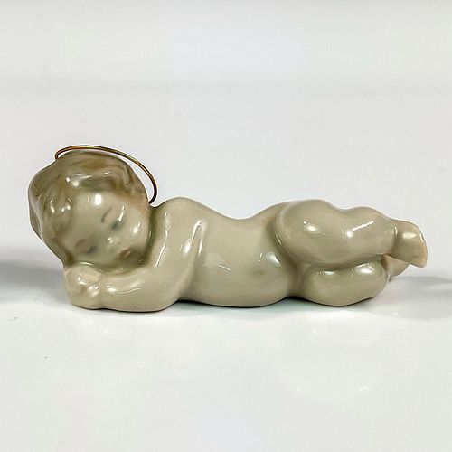 BABY JESUS 1004535 - LLADRO