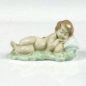 BABY JESUS 1004670 - LLADRO PO