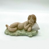 BABY JESUS 1004670 - LLADRO PO