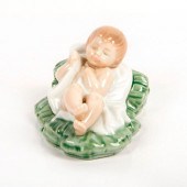 BABY JESUS 1005478 - LLADRO PO