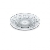BACCARAT ARABESQUE SMALL DESSE