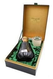 BACCARAT BISCUIT EXTRA GRANDE