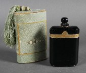 BACCARAT CARON LA NUIT DE NOEL