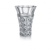 BACCARAT CELIMENE CéMERINE 28C