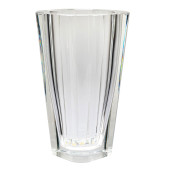 BACCARAT CONTEMPORARY GLASS VA