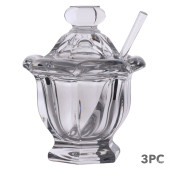 BACCARAT CRYSTAL BRETAGNE MUST