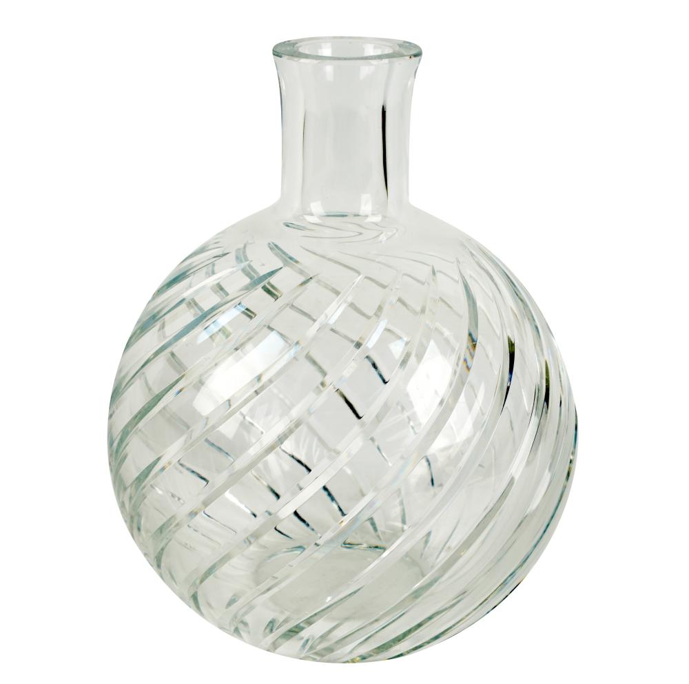 BACCARAT CRYSTAL CARAFEBaccarat