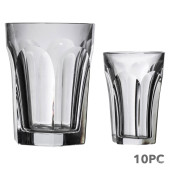 BACCARAT CRYSTAL HARCOURT BARW