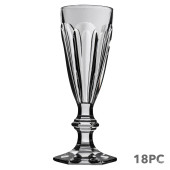 BACCARAT CRYSTAL HARCOURT CHAM