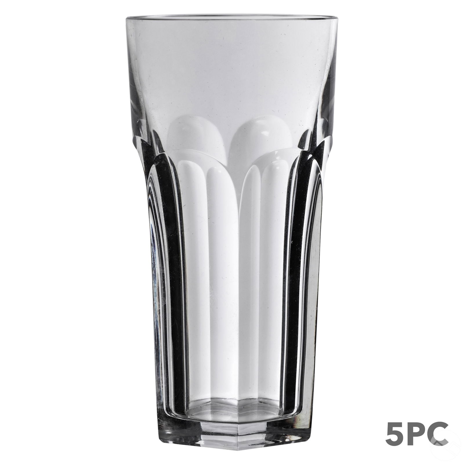 BACCARAT CRYSTAL HARCOURT