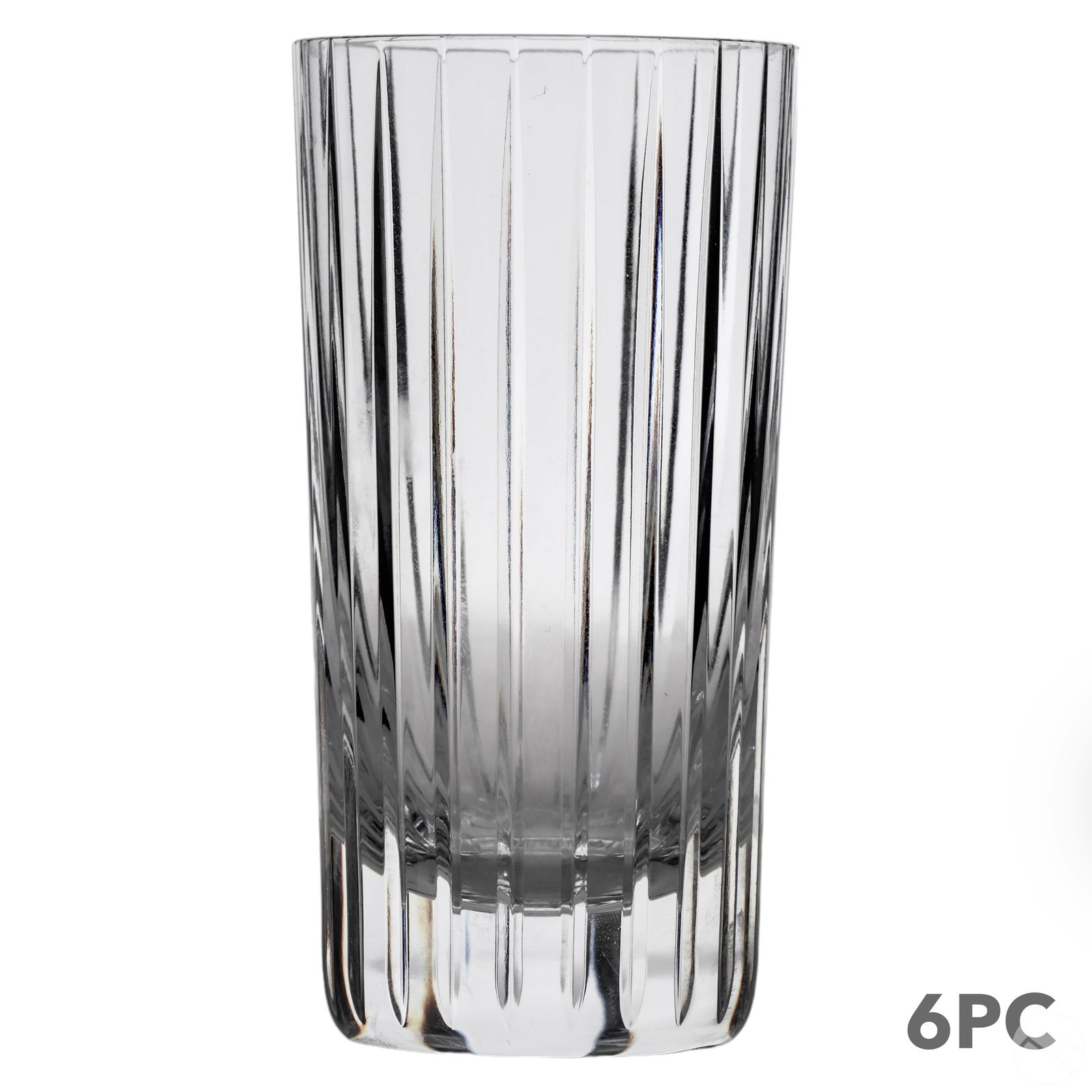 BACCARAT CRYSTAL HARMONIE
