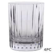 BACCARAT CRYSTAL HARMONIE OLD
