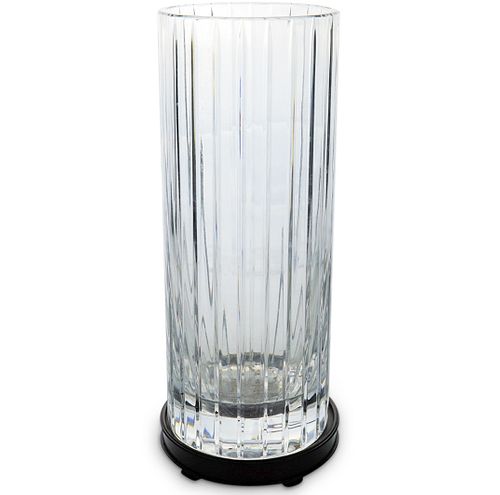 BACCARAT CRYSTAL "HARMONIE"