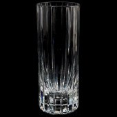 BACCARAT CRYSTAL "HARMONIE" VA