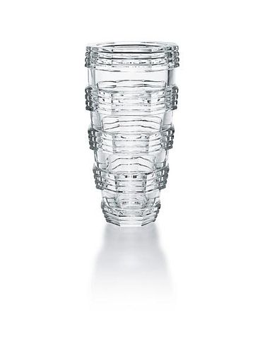 BACCARAT CRYSTAL HERITAGE CORDON