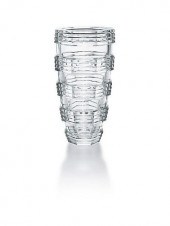 BACCARAT CRYSTAL HERITAGE CORD
