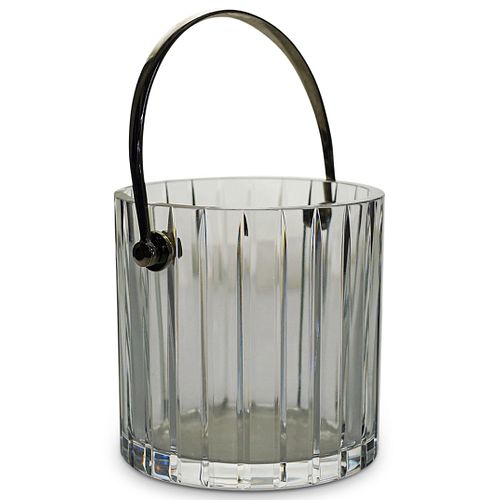 BACCARAT CRYSTAL ICE