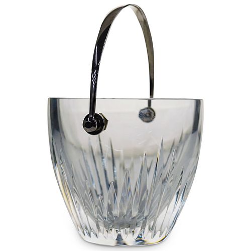 BACCARAT CRYSTAL ICE