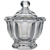 BACCARAT CRYSTAL "MISSOURI" JA