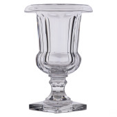 BACCARAT CRYSTAL MUSEE DES CRI