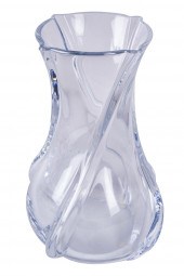 BACCARAT CRYSTAL VASEbaccarat