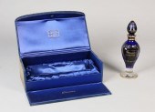 BACCARAT DIOR DIORAMA PERFUME