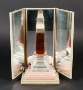 BACCARAT DIOR DIORAMA PERFUME