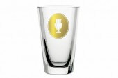 BACCARAT FRANCE APPARAT VASE M