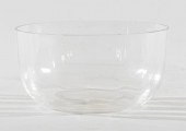 BACCARAT FRANCE "PERFECTION" C