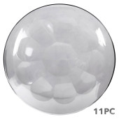 BACCARAT FRENCH CRYSTAL HARCOU
