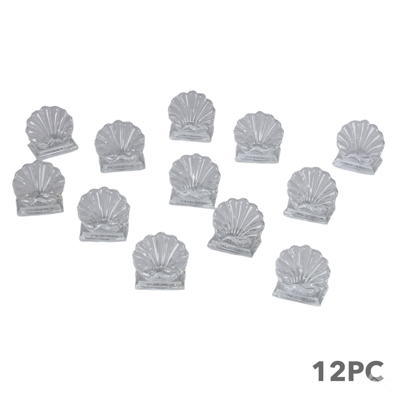 BACCARAT FRENCH CRYSTAL PLACE