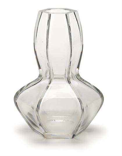 BACCARAT  (french second quarter of