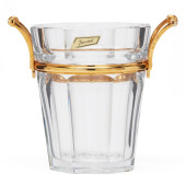 BACCARAT,  HARCOURT  CRYSTAL A