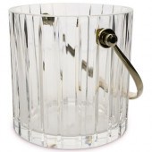 BACCARAT "HARMONIE" CRYSTAL IC