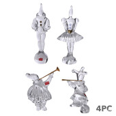 BACCARAT JEAN BOGGIO ART GLASS